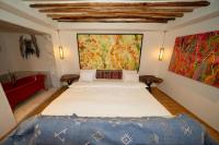 Suite Deluxe