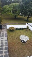 The Place - B&B Mutare