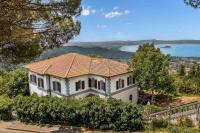 TorripaCollection - Villa Livia - Bolsena Lake - Ferienwohnung Montefiascone