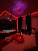 il cuore dei templi - B&B Agrigento