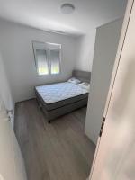Rujovic - Bed and Breakfast Marovići