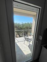Rujovic - Bed and Breakfast Marovići