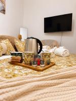il cuore dei templi - B&B Agrigento