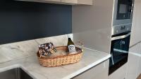 Royal Galla Apartment - B&B Macedo de Cavaleiros