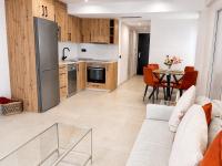 Casa Blanca Boutique Apartment - Ferienwohnung Nerja