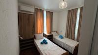 Saxo - B&B Ureki