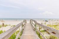 On Point - B&B Myrtle Beach