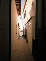 Casinha Menta - Bed and Breakfast Carrapateira