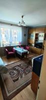 Apartalicja - Ferienwohnung Lötzen