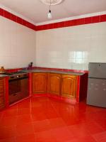 Appartement Centre Ville Martil - Ferienwohnung Martil