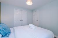 Vidale Court 2, Paprika Close- 4 bedrooms sleeps 7 - B&B Manchester