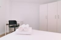 Con encanto recién reformado B by CABANA Rentals - B&B Vigo