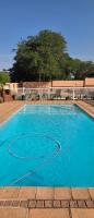 Aloe Self Catering One Bedroom With Kitchenette - Bed and Breakfast Port Shepstone