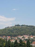 Apartman Hladovina 2 - B&B Trebinje