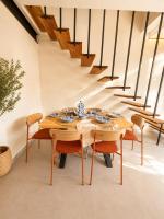 Villa Las Brisas - B&B El Campello
