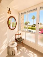Villa Las Brisas - B&B El Campello