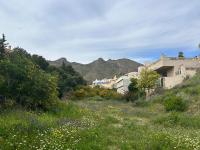 Mirador de Bolnuevo - B&B Bolnuevo