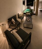 CIA apartmani - Arandjelovac - B&B Aranđelovac