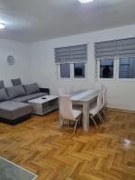 BN Apartman - centar grada - Ferienwohnung Vrnjačka Banja
