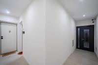 Arena Living Porta Nuova - 9 minuti a piedi dall'Arena - B&B Verona