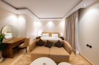 Riyadh Luxury Hittin - B&B Riyad