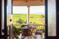 Anna's Farm Stay - B&B Heidelberg