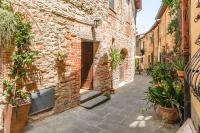 Casa Luana - B&B Lucignano