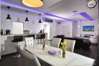מקום טוב באמצע במושבת כנרת - B&B Kinneret Kvutsa