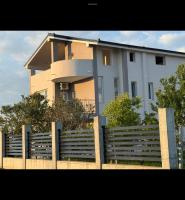Jony appartement - Bed and Breakfast Hamallaj