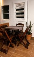 Apartamento em Condomínio - Centro de Búzios - B&B Armação dos Búzios