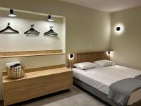 Sea & Town Apartments 2 - Ferienwohnung Lixoúri