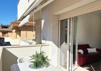 Holihome - SOLE - Chambres d'hôtes Tortoreto Lido