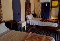 Zweibettzimmer