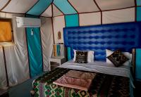 A Thousand & One Stars merzouga Camp - Ferienwohnung Merzouga