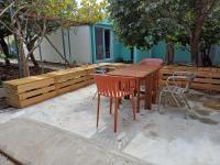 Casa de São João - Pinheirinho - B&B Esposende