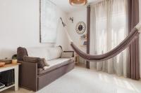 Gothic Quarter, beautiful views of the Roman wall! - B&B Barcellona
