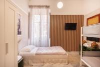 LaViaDelleSpezie- next station-5Terre-AC - B&B La Spezia