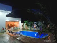 Sapore di Mare - B&B Maragogi