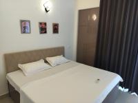 Mystic Oak Homestay - B&B Karnāl