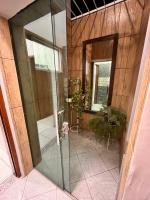 Casa próxima do Barreiro - Ferienwohnung Araxá