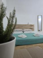 Casa Spaccanapoli 42 - B&B Napoli