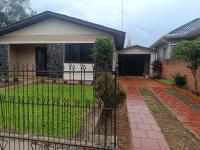 Casa Tuparendi com garagem privativa - Chambres d'hôtes Tuparendi