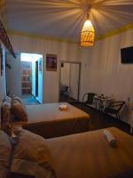 SUÍTE AMAZÔNIA 306 REDE SAMPAIO DE Hospedagem - B&B Manaus