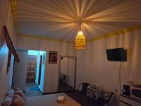 SUÍTE AMAZÔNIA 306 REDE SAMPAIO DE Hospedagem - B&B Manaus