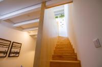 Casa dos Mercanteis - Chambres d’hôtes Aveiro