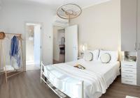 Holihome - LUNA - Chambres d'hôtes Tortoreto Lido