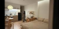 Reka Home - B&B Ho Chi Minh