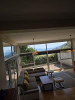 Apartman Tea - B&B Abbazia