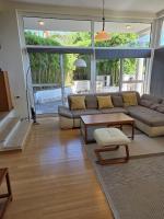 Apartman Tea - B&B Opatija