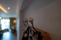 Dream apartment in top location - B&B Altea
